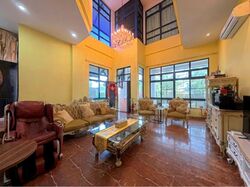 Sennett Road (D16), Semi-Detached #597515621